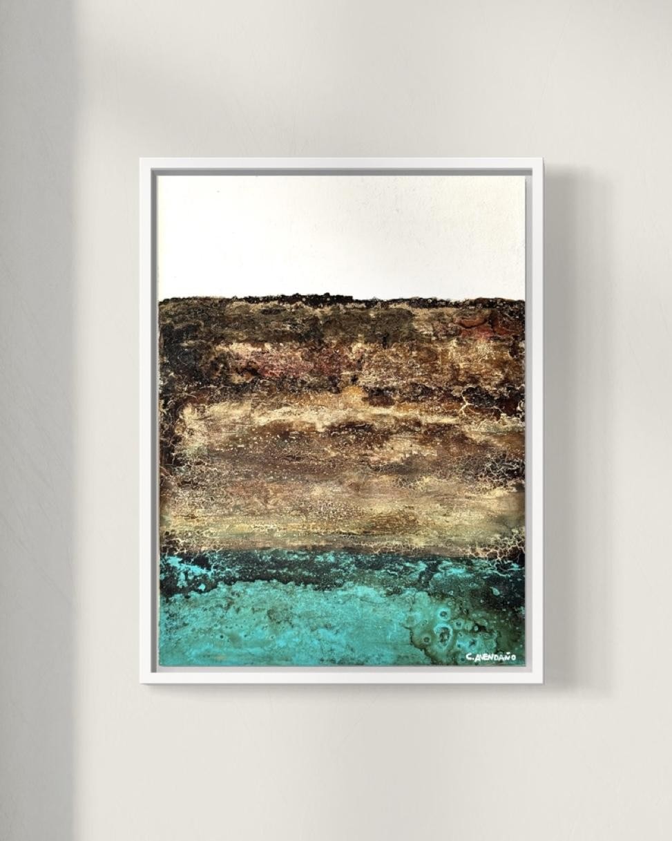 Foto de Cañón del Río Sil