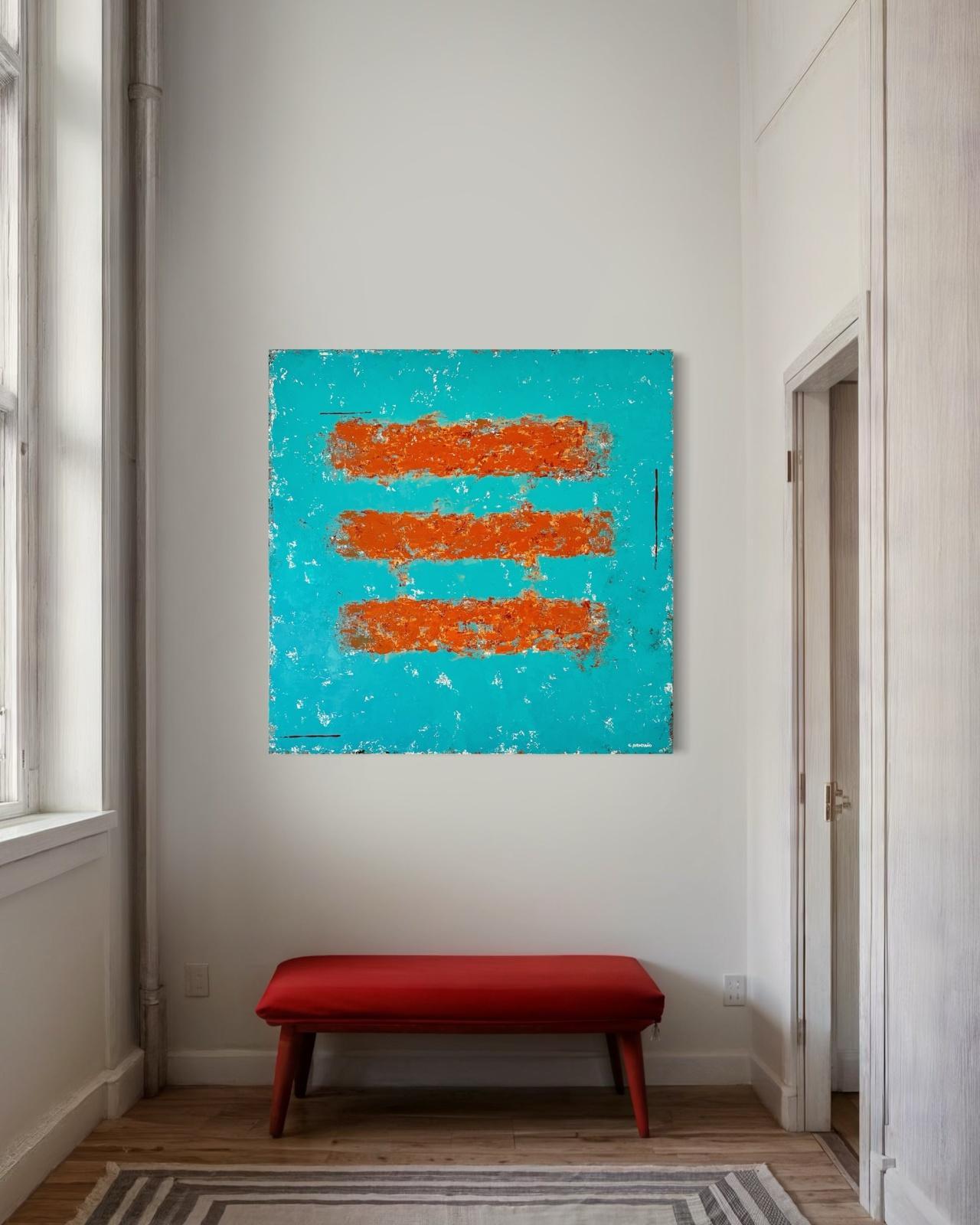 Imperfección