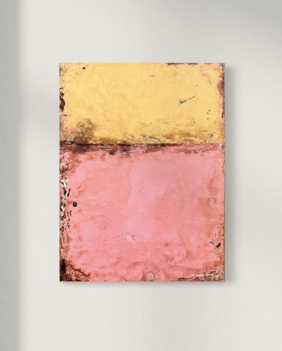 Foto de Dualidad Vertical