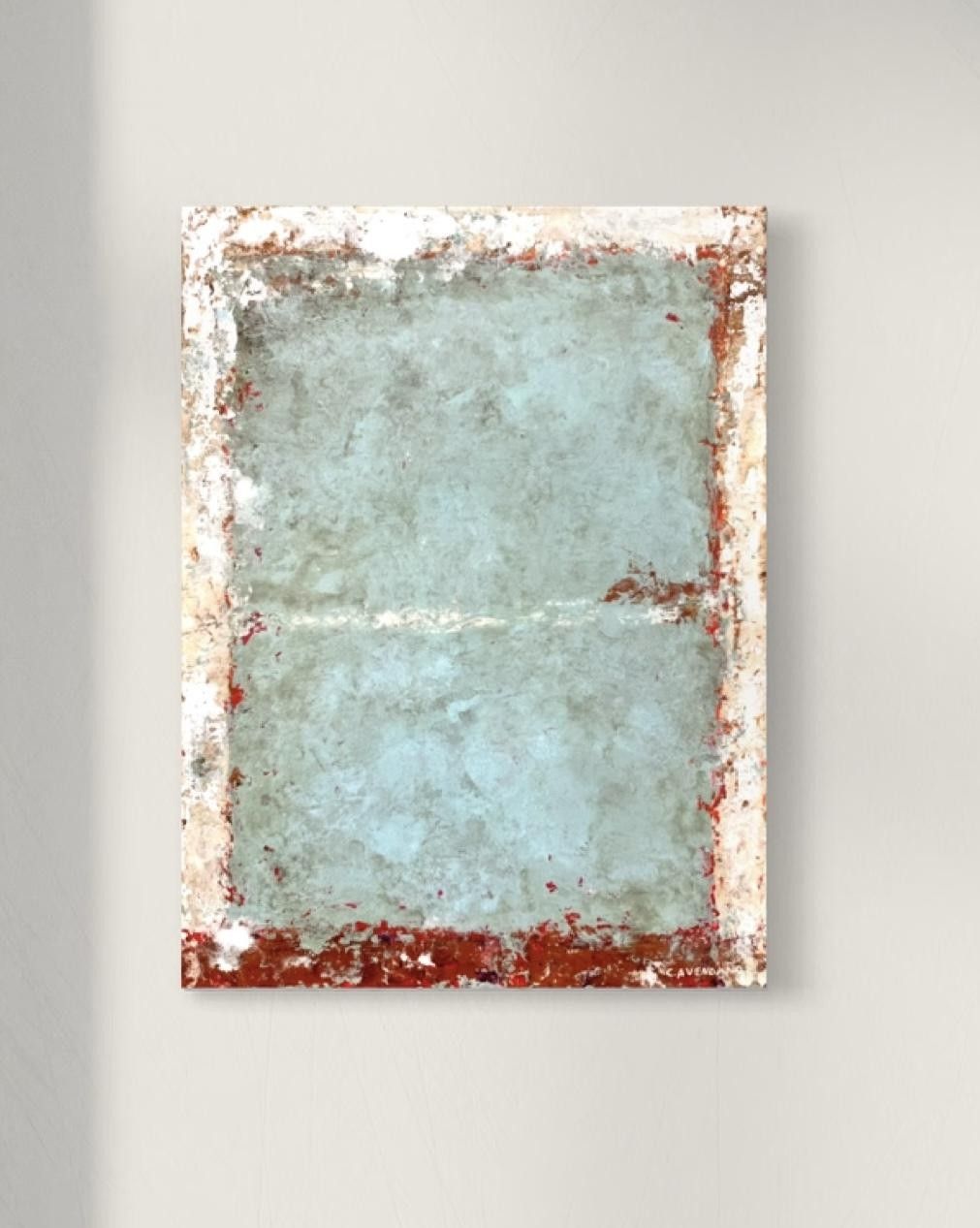 Foto de Dualidad Contenida