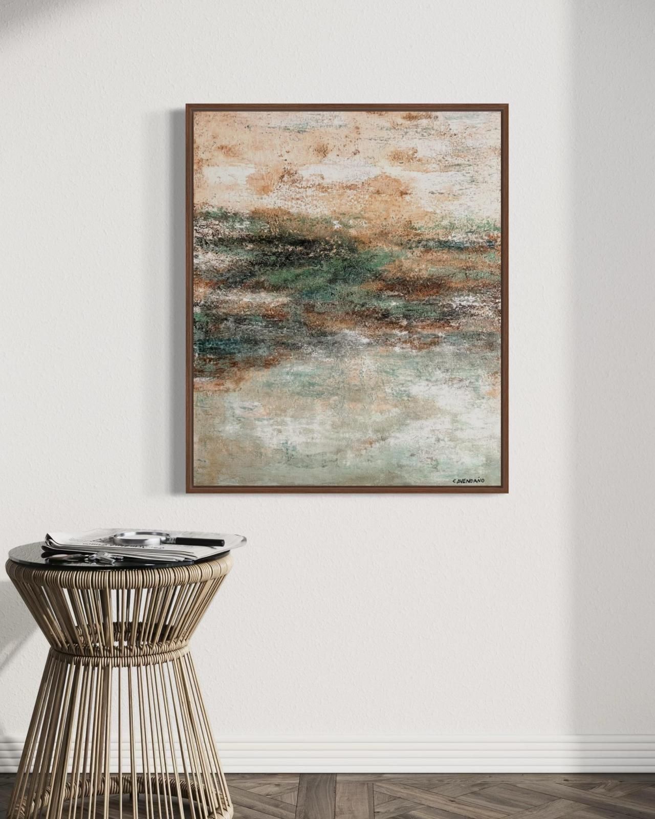 Reflejos