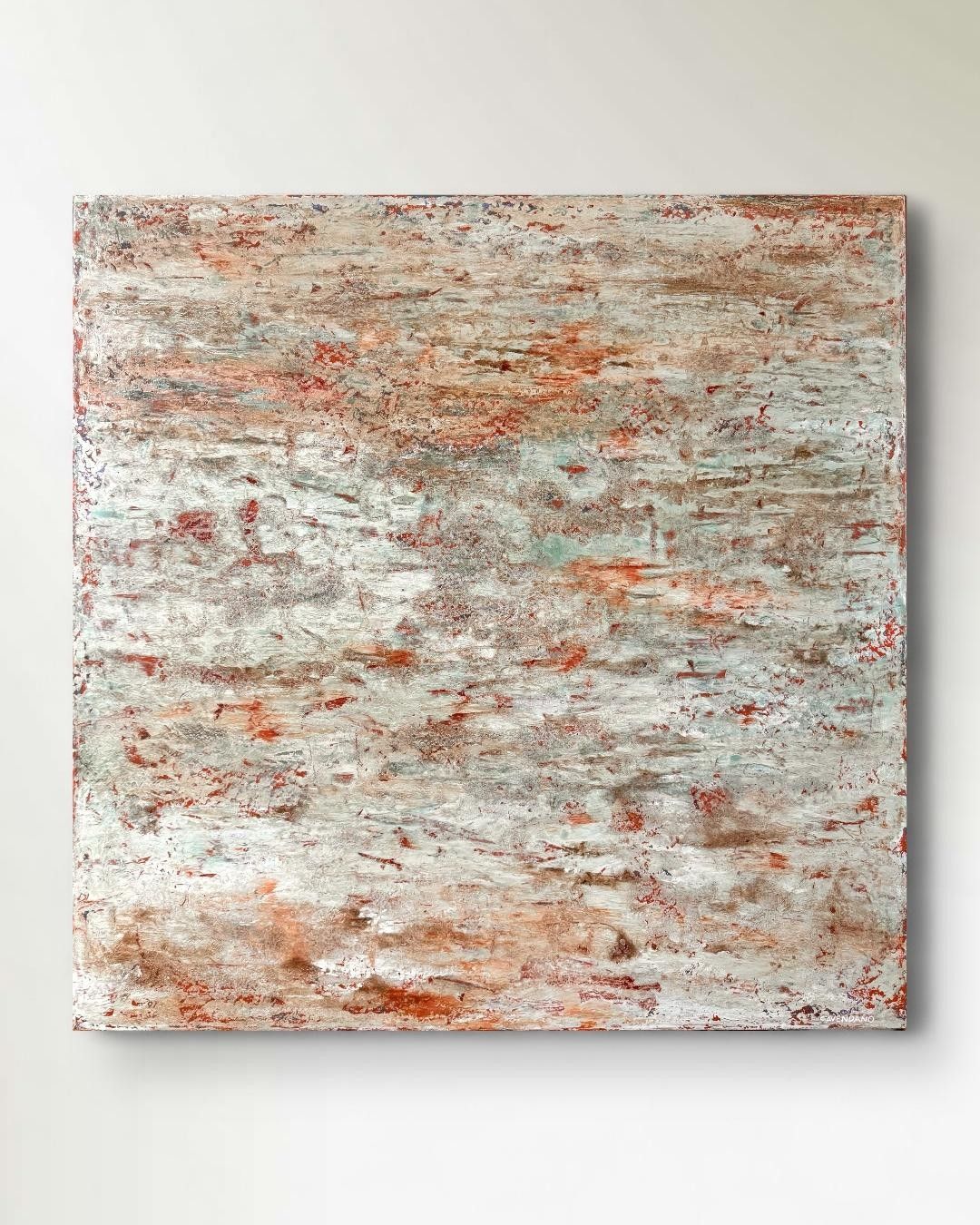 Foto de La Piel del Tiempo